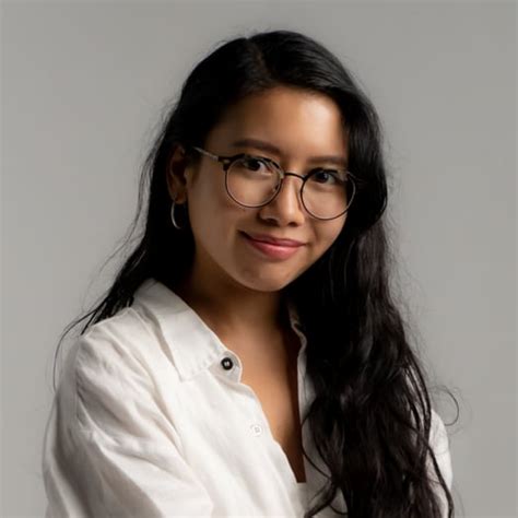 Nguyen Sophie Yelp London
